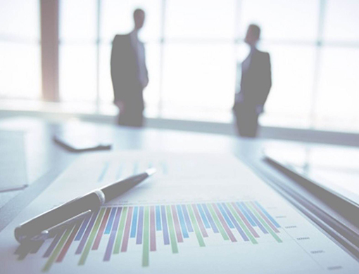 Awesome Video Gallery